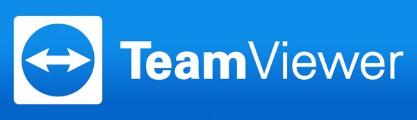 Download TeamViewer Remote Control