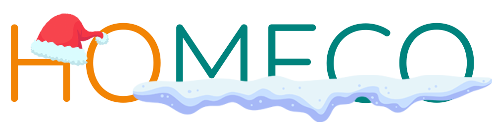 Homeco-Computersysteme – Ihr Computerservice aus Eisenberg